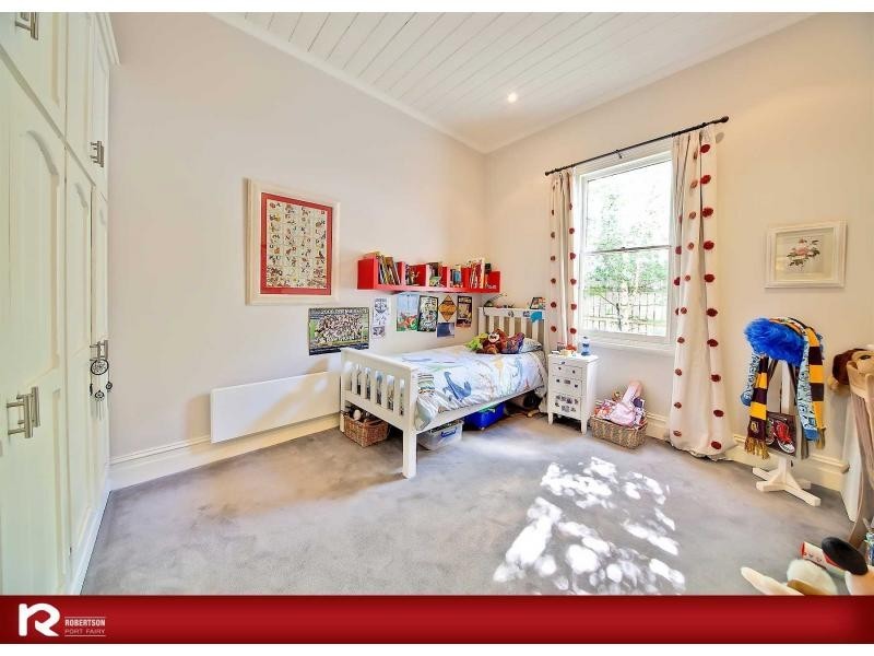 1 Sackville Street, Port Fairy VIC 3284