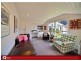 1 Sackville Street, Port Fairy VIC 3284