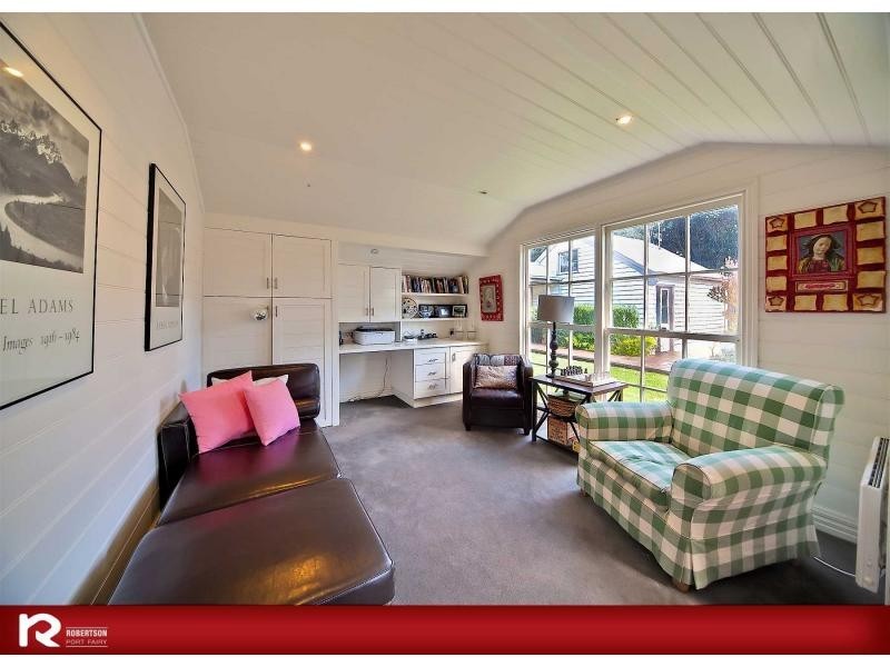 1 Sackville Street, Port Fairy VIC 3284