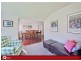 1 Sackville Street, Port Fairy VIC 3284