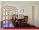 1 Sackville Street, Port Fairy VIC 3284