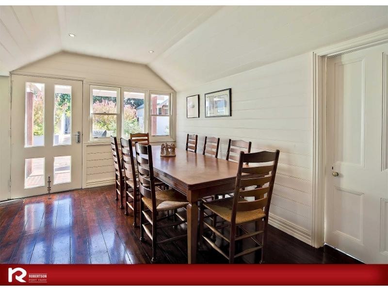 1 Sackville Street, Port Fairy VIC 3284