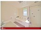 1 Sackville Street, Port Fairy VIC 3284
