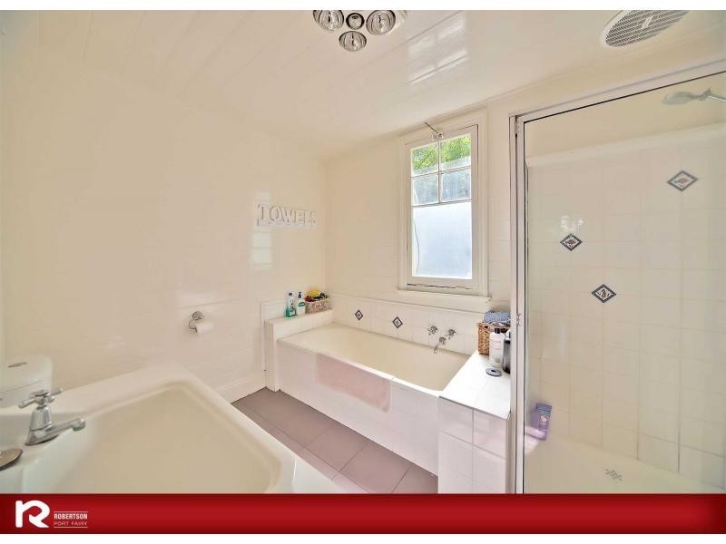 1 Sackville Street, Port Fairy VIC 3284