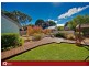 1 Sackville Street, Port Fairy VIC 3284