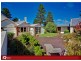 1 Sackville Street, Port Fairy VIC 3284