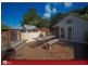 1 Sackville Street, Port Fairy VIC 3284