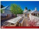 1 Sackville Street, Port Fairy VIC 3284