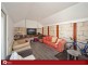 1 Sackville Street, Port Fairy VIC 3284