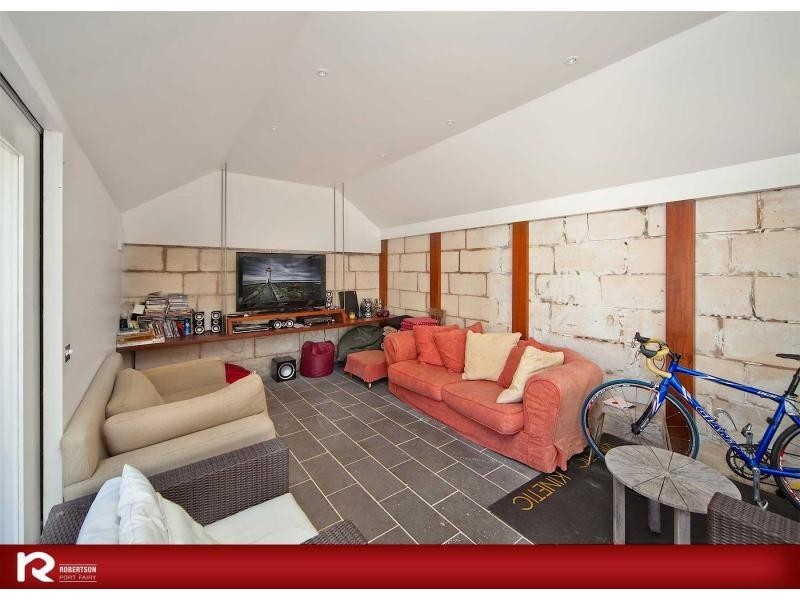1 Sackville Street, Port Fairy VIC 3284