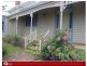101 Regent Street, Port Fairy VIC 3284