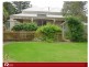 101 Regent Street, Port Fairy VIC 3284