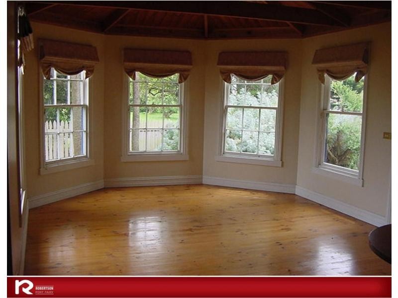101 Regent Street, Port Fairy VIC 3284