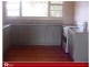 101 Regent Street, Port Fairy VIC 3284
