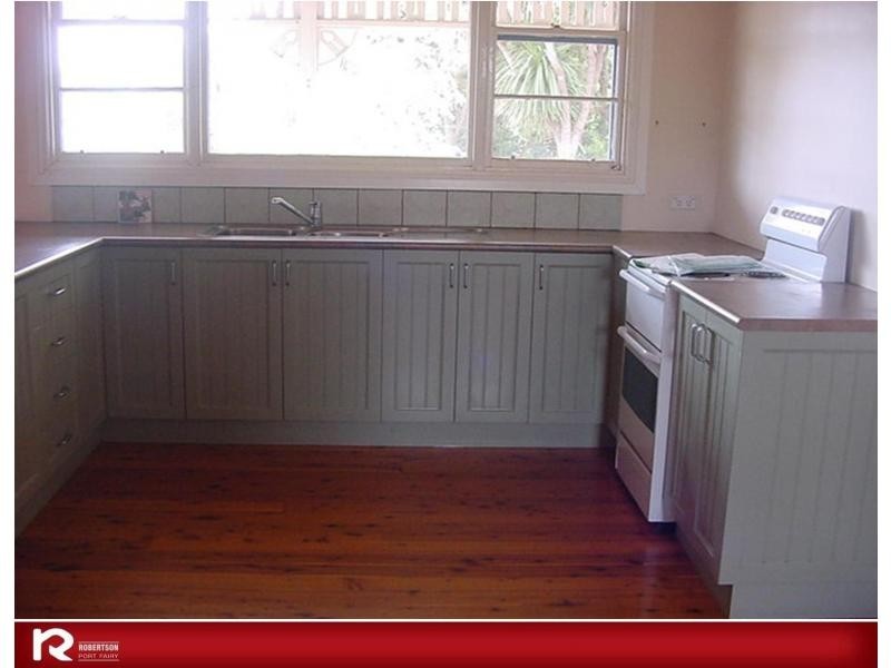 101 Regent Street, Port Fairy VIC 3284