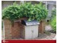 101 Regent Street, Port Fairy VIC 3284