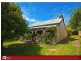 59 Campbell Street, Port Fairy VIC 3284