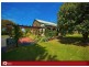59 Campbell Street, Port Fairy VIC 3284