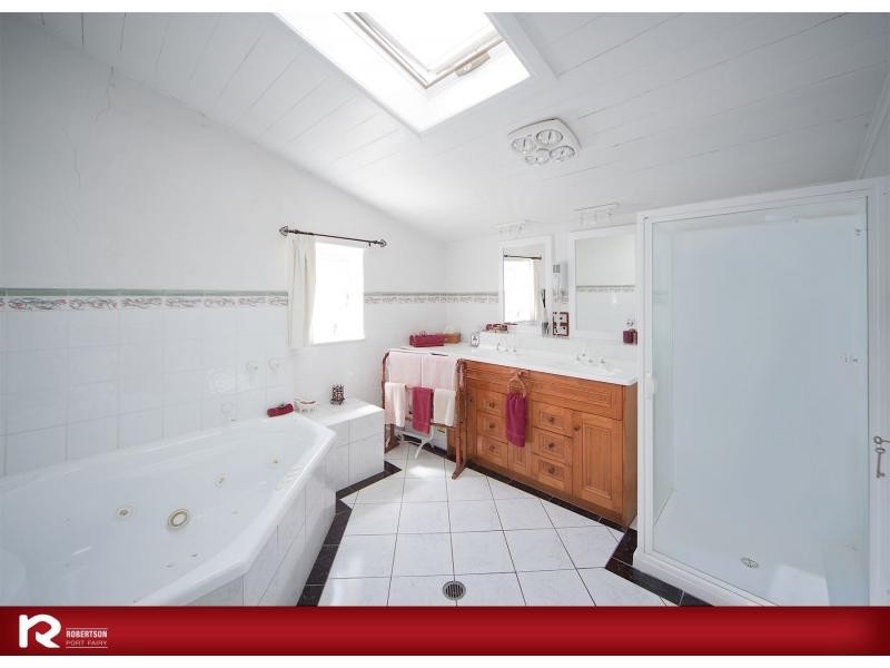 59 Campbell Street, Port Fairy VIC 3284