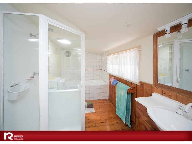 59 Campbell Street, Port Fairy VIC 3284