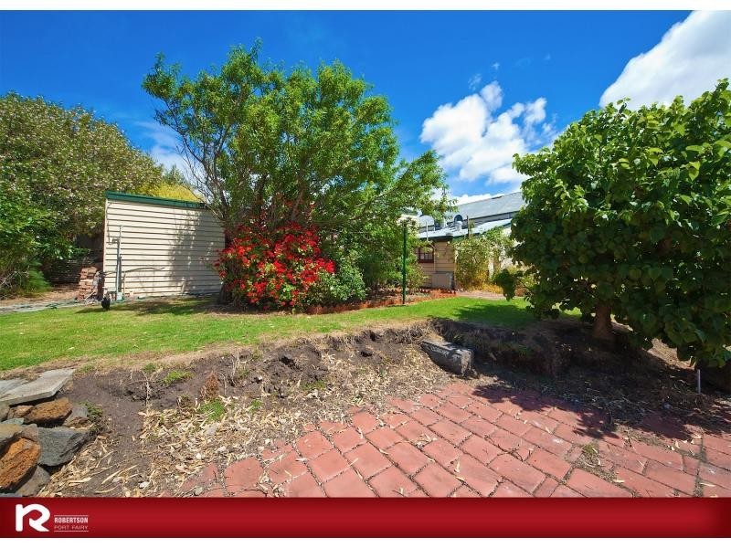 59 Campbell Street, Port Fairy VIC 3284