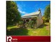 59 Campbell Street, Port Fairy VIC 3284
