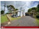 Lot 2/32 Irvings Lane, Koroit VIC 3282