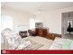 Lot 2/32 Irvings Lane, Koroit VIC 3282