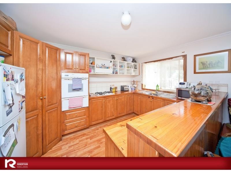 Lot 2/32 Irvings Lane, Koroit VIC 3282