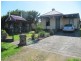 16 Singleton Street, Port Fairy VIC 3284