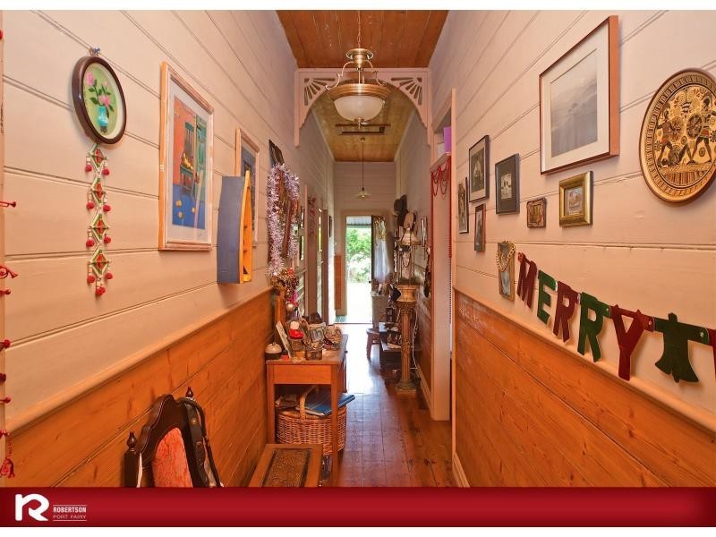 16 Singleton Street, Port Fairy VIC 3284