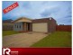 184 Princes Highway, Port Fairy VIC 3284