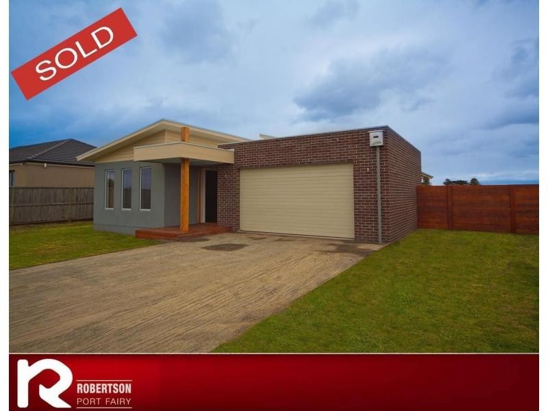 184 Princes Highway, Port Fairy VIC 3284