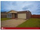 184 Princes Highway, Port Fairy VIC 3284