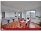 184 Princes Highway, Port Fairy VIC 3284