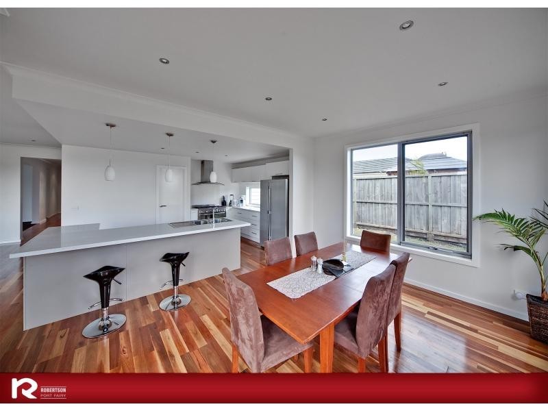 184 Princes Highway, Port Fairy VIC 3284