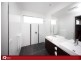 184 Princes Highway, Port Fairy VIC 3284