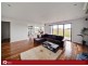 184 Princes Highway, Port Fairy VIC 3284