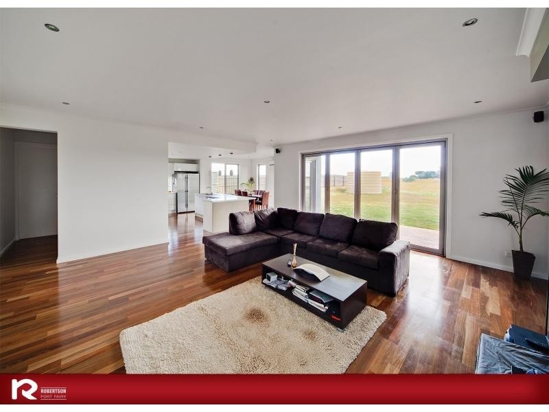 184 Princes Highway, Port Fairy VIC 3284