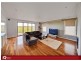 184 Princes Highway, Port Fairy VIC 3284