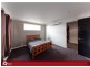 184 Princes Highway, Port Fairy VIC 3284