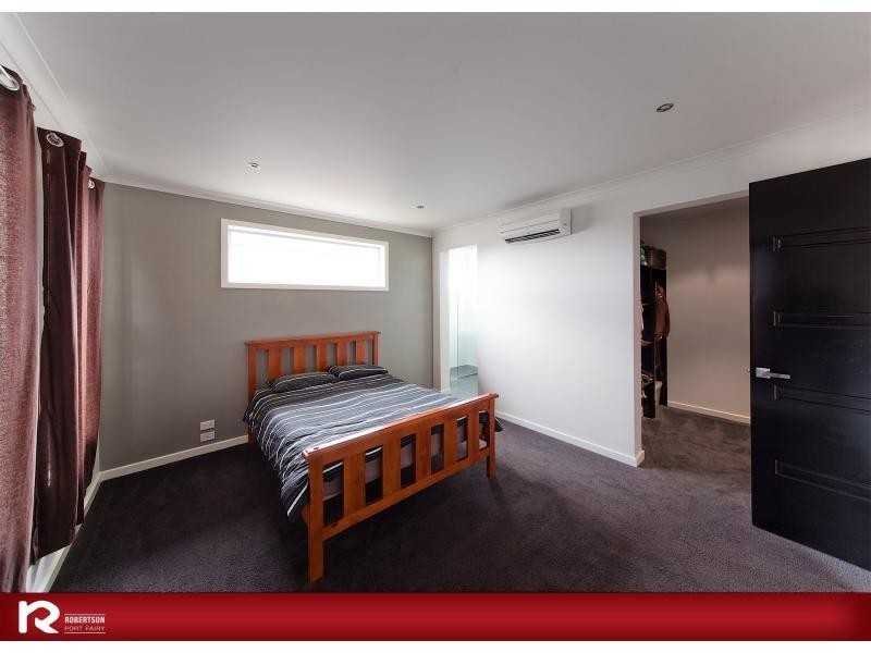 184 Princes Highway, Port Fairy VIC 3284