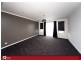 184 Princes Highway, Port Fairy VIC 3284