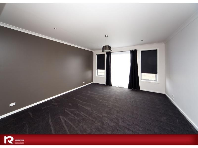 184 Princes Highway, Port Fairy VIC 3284