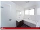 184 Princes Highway, Port Fairy VIC 3284