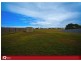 184 Princes Highway, Port Fairy VIC 3284