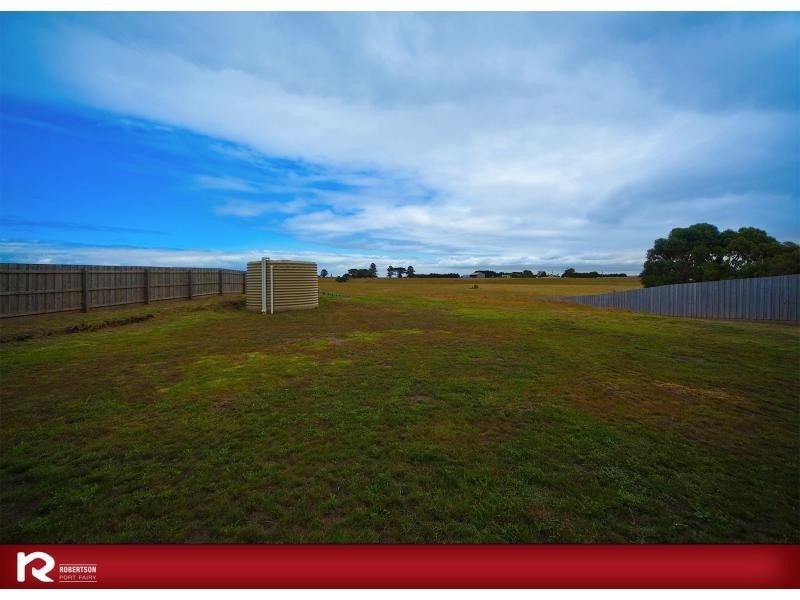 184 Princes Highway, Port Fairy VIC 3284