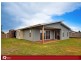 184 Princes Highway, Port Fairy VIC 3284