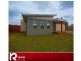 184 Princes Highway, Port Fairy VIC 3284