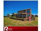 54 Ocean Drive, Port Fairy VIC 3284